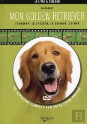 Le Golden Retriever