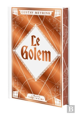 Bertrand.pt - Le Golem