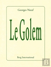 Le Golem