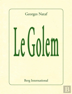 Bertrand.pt - Le Golem