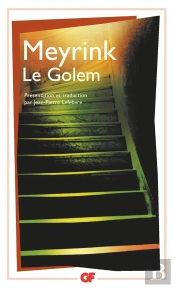 Le Golem