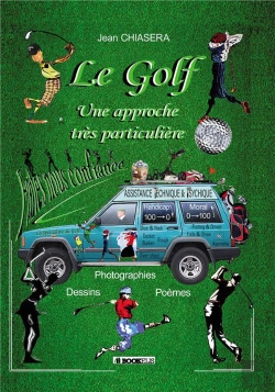 Bertrand.pt - Le Golf
