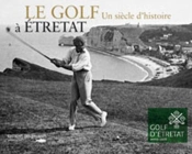 Le Golf D'Etretat