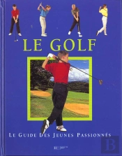 Le Golf