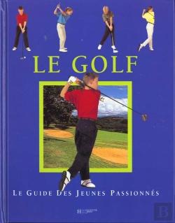Bertrand.pt - Le Golf