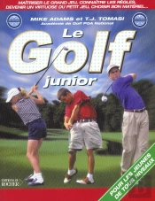 Le Golf Junior