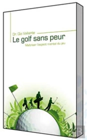 Le Golf Sans Peur