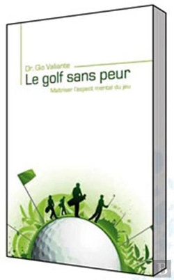 Bertrand.pt - Le Golf Sans Peur
