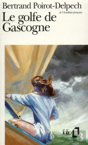 Le Golfe De Gascogne