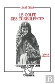 Le Golfe Des Turbulences