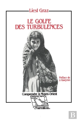 Bertrand.pt - Le Golfe Des Turbulences