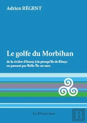 Le Golfe Du Morbihan