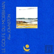 Le Golfe Du Morbihan
