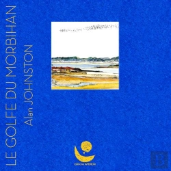 Bertrand.pt - Le Golfe Du Morbihan