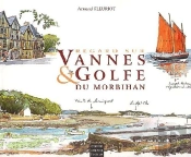 Le Golfe Du Morbihan