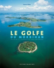 Le Golfe Du Morbihan