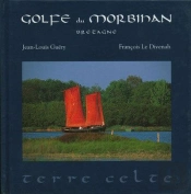Le Golfe Du Morbihan