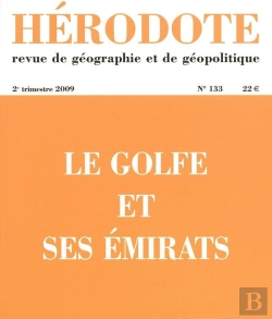 Bertrand.pt - Le Golfe Et Ses Emirats (Édition 2009)