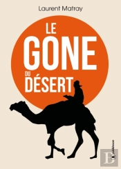 Le Gone Du Desert