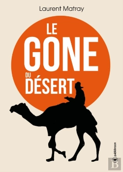 Bertrand.pt - Le Gone Du Desert