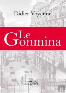 Bertrand.pt - Le Gonmina
