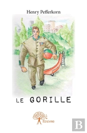 Le Gorille