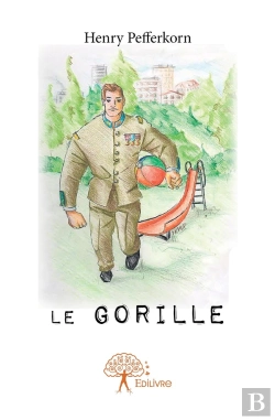 Bertrand.pt - Le Gorille