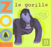 Le Gorille