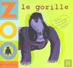 Bertrand.pt - Le Gorille
