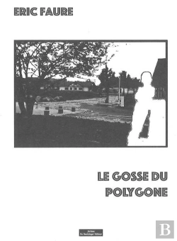 Bertrand.pt - Le Gosse Du Polygone