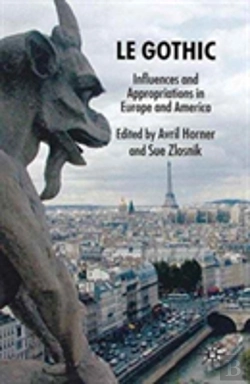 Bertrand.pt - Le Gothic