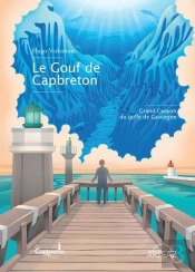Le Gouf De Capbreton : Grand Canyon Du Golfe De Gascogne