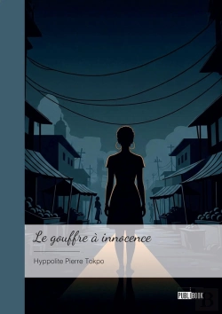Bertrand.pt - Le Gouffre À Innocence : (Journal D'Une Prostituée)