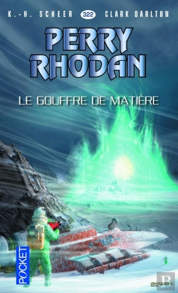 Bertrand.pt - Le Gouffre De Matiere