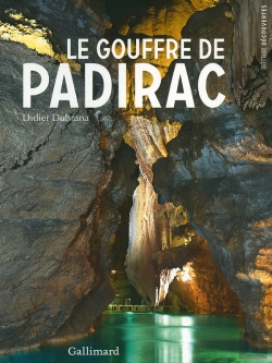 Bertrand.pt - Le Gouffre De Padirac