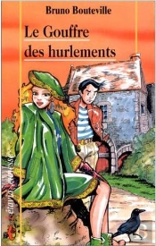 Le Gouffre Des Hurlements