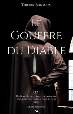 Bertrand.pt - Le Gouffre Du Diable