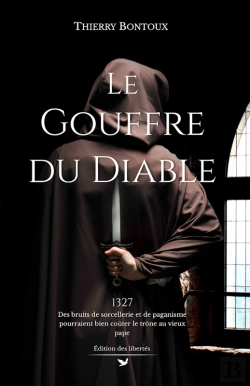 Bertrand.pt - Le Gouffre Du Diable