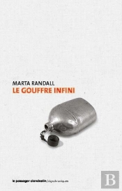 Le Gouffre Infini