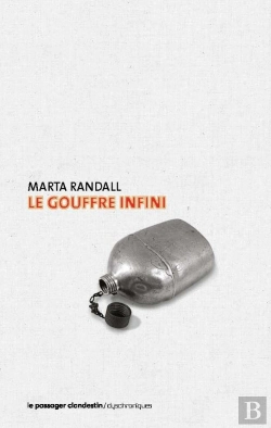 Bertrand.pt - Le Gouffre Infini