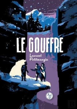 Bertrand.pt - Le Gouffre