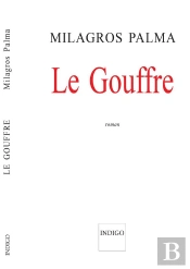 Le Gouffre