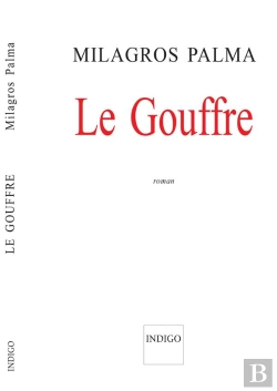 Bertrand.pt - Le Gouffre