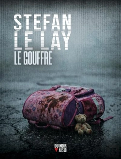 Bertrand.pt - Le Gouffre