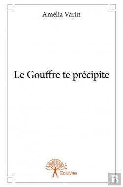 Bertrand.pt - Le Gouffre Te Precipite