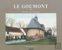 Bertrand.pt - Le Goumont 1815 Citadelle De La Memoire