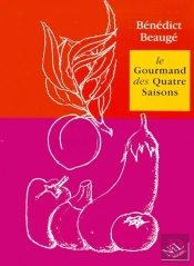 Le Gourmand Des Quatre Saisons