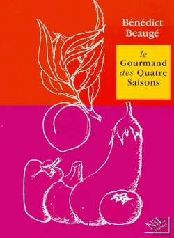 Bertrand.pt - Le Gourmand Des Quatre Saisons