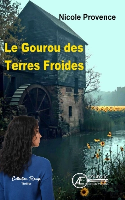 Bertrand.pt - Le Gourou Des Terres Froides