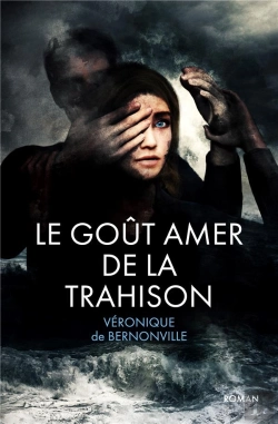 Bertrand.pt - Le Gout Amer De La Trahison - Vengeance Ou Pardon ?
